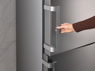 kfn 4796 ad edst-clst-7